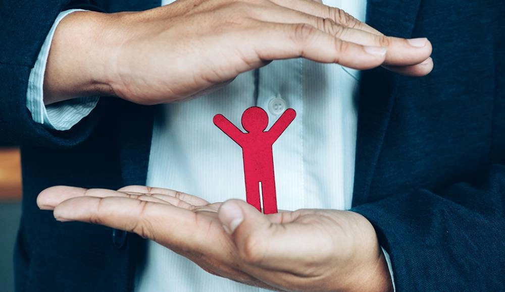 Health Insurance Agent in Chhattisgarh